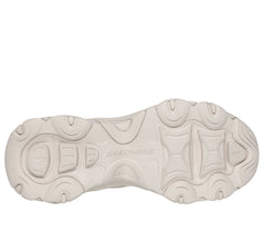 D'Lites 5.0 - Breaking Rules Skechers US