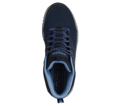 Waterproof Relaxed Fit: Trego - Trail Destination Skechers on sale