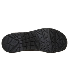 Uno - Majestic Garden Skechers outlet