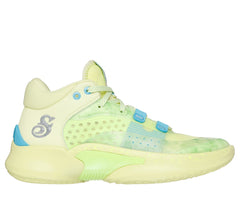Snoop Dogg: SKX Resagrip - Boss Treatment Skechers sale
