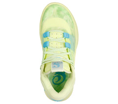 Snoop Dogg: SKX Resagrip - Boss Treatment Skechers sale