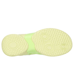 Snoop Dogg: SKX Resagrip - Boss Treatment Skechers sale