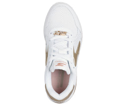 Viper Court Classic Skechers discount
