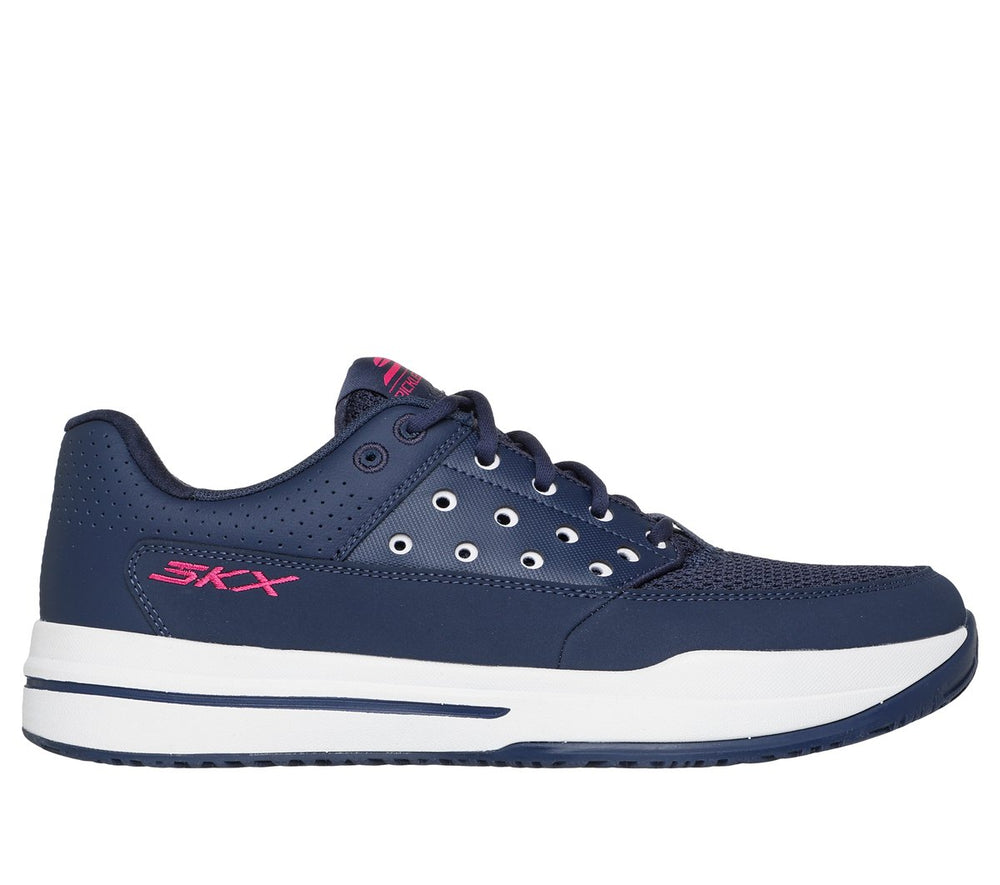 Viper Court Luxe Skechers for sale