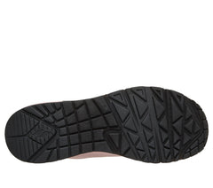 SPY x FAMILY: UNO - SPY x FAMILY AIR Skechers US