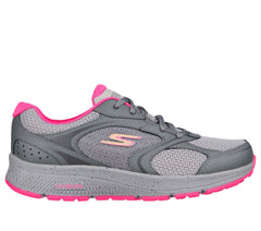 GO RUN Consistent - Vivid Horizon Skechers on sale