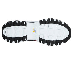 D'Lites - Summer Fiesta Skechers outlet