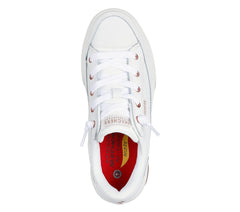 Work Slip-Resistant: Arch Fit Arcade Skechers US