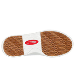 Work Slip-Resistant: Arch Fit Arcade Skechers US