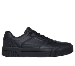 Work Slip-Resistant: Jade Skechers on sale
