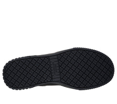Work Slip-Resistant: Jade Skechers on sale