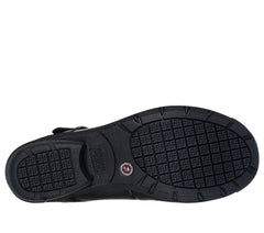 Work: Elsit SR Skechers outlet