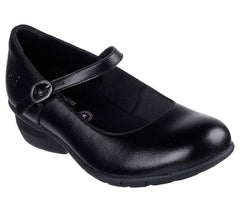 Work: Elsit SR Skechers outlet