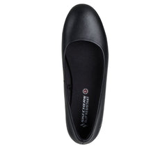 Work: Naulia Skechers sale