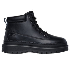Work Slip-Resistant: Jammers Skechers discount