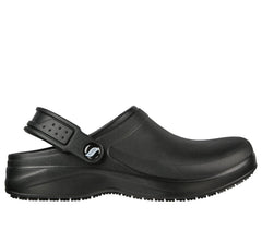 Work Arch Fit: Riverbound - Pasay SR Skechers for sale