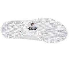 Work Relaxed Fit: Eldred - Dewey SR Skechers US