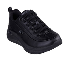 Work: Arch Fit 2.0 Slip Resistant Skechers discount