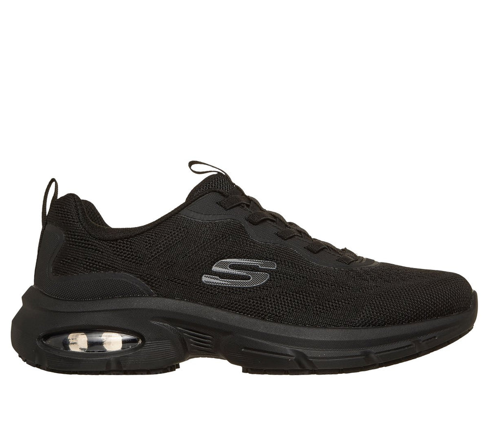 Work: Skech-Air Ventura SR Skechers online