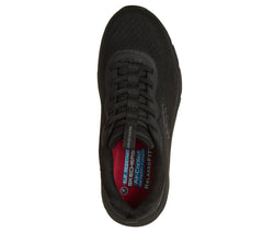 Work: Skech-Air Ventura SR Skechers online