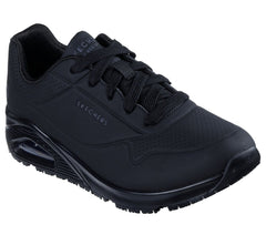 Work Relaxed Fit: UNO SR Skechers US
