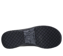 Work Slip-Resistant: Virtue - Kasko Skechers outlet