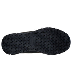 Work: Nampa - Beja Skechers sale