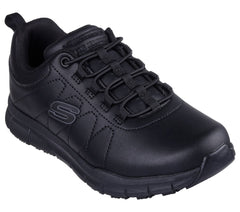 Work: Nampa - Beja Skechers sale