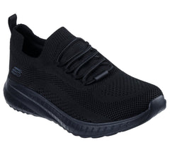 Work Relaxed Fit: BOBS Sport Squad Chaos SR Skechers for sale