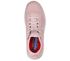 Work: Bulklin - Balran Comp Toe Skechers US