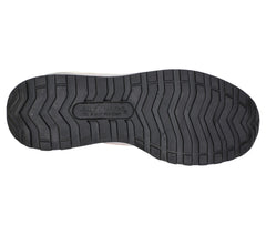 Work: Bulklin - Balran Comp Toe Skechers US