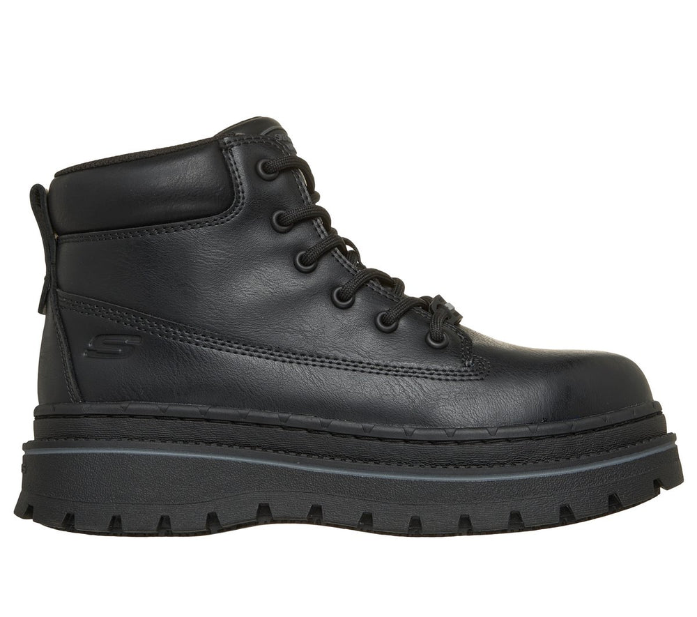 Work Slip-Resistant: Jammers - Atara Skechers outlet