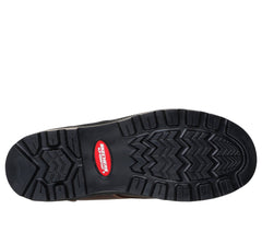 Work: Rotund - Finnen Skechers sale