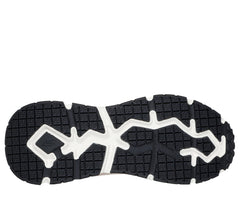 Work Slip-Resistant: D'Lux Journey SR - Nixxy Skechers discount