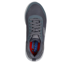 Work: Carbix - Nia Skechers for sale