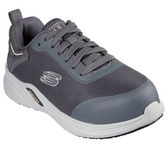 Work: Carbix - Nia Skechers for sale