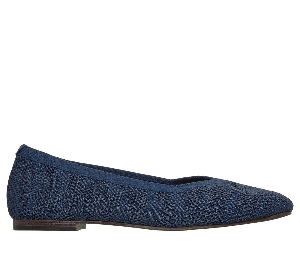 Cleo Square - Stroll With Me Skechers US