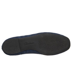 Cleo Square - Stroll With Me Skechers US