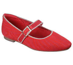 Cleo Snip - Glamorous Skechers outlet