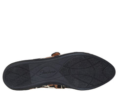 Cleo Walk - Runway Hit Skechers sale