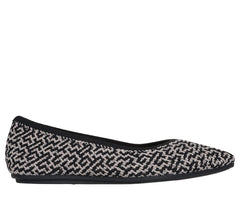 Cleo Point - Chic Allure Skechers discount