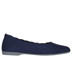 Cleo Style Skechers for sale