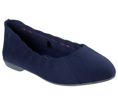 Cleo Style Skechers for sale