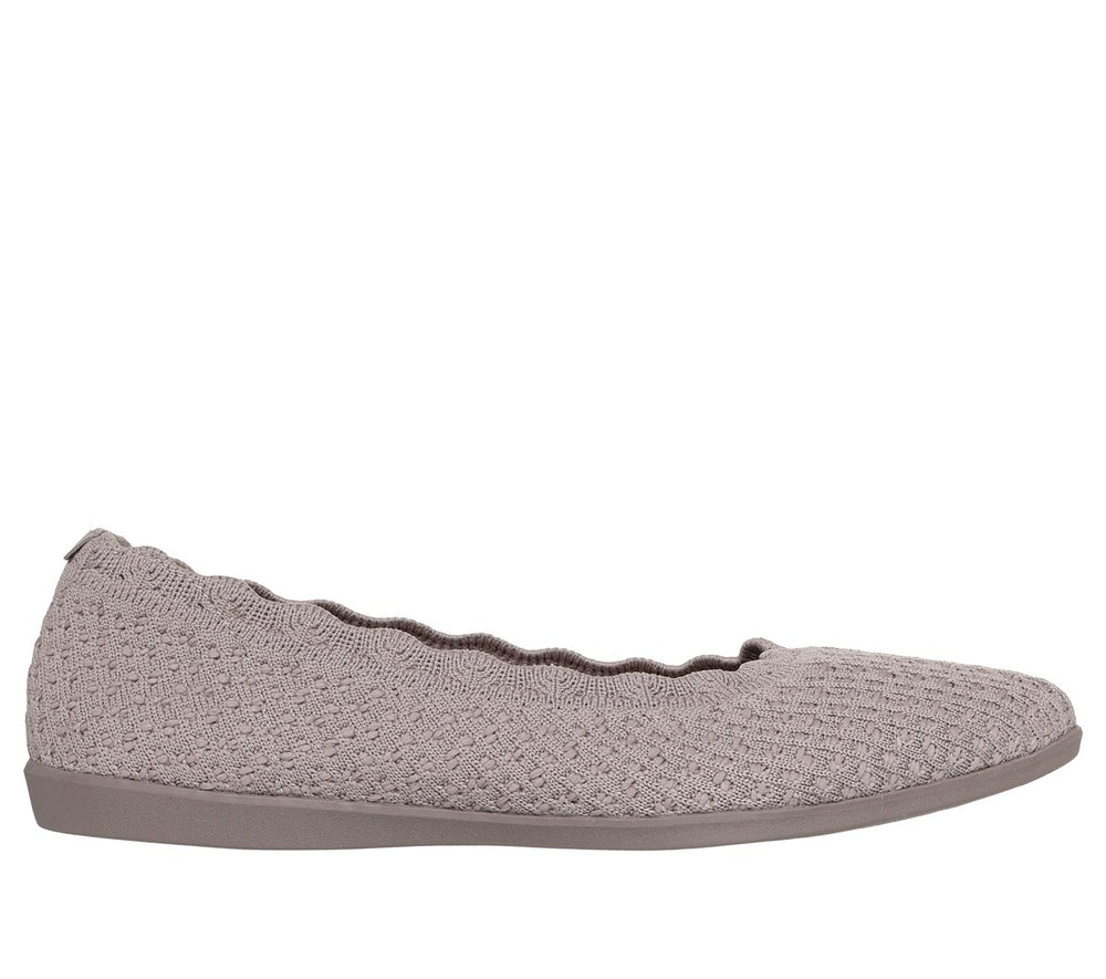 Cleo Walk Skechers online