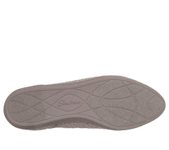 Cleo Walk Skechers online