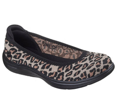On-The-GO Flex Radiant -Lea Skechers US