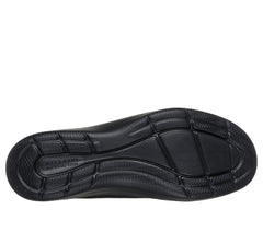 On-The-GO Flex Radiant -Julia Skechers on sale