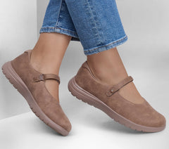 On-The-GO Flex - Whisper Skechers outlet