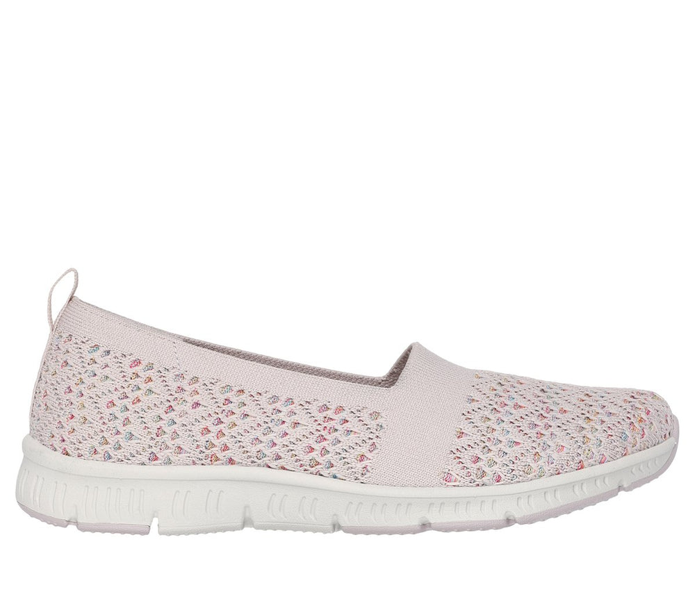 Be-Cool - Knitwaves Skechers discount