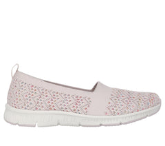 Be-Cool - Knitwaves Skechers discount